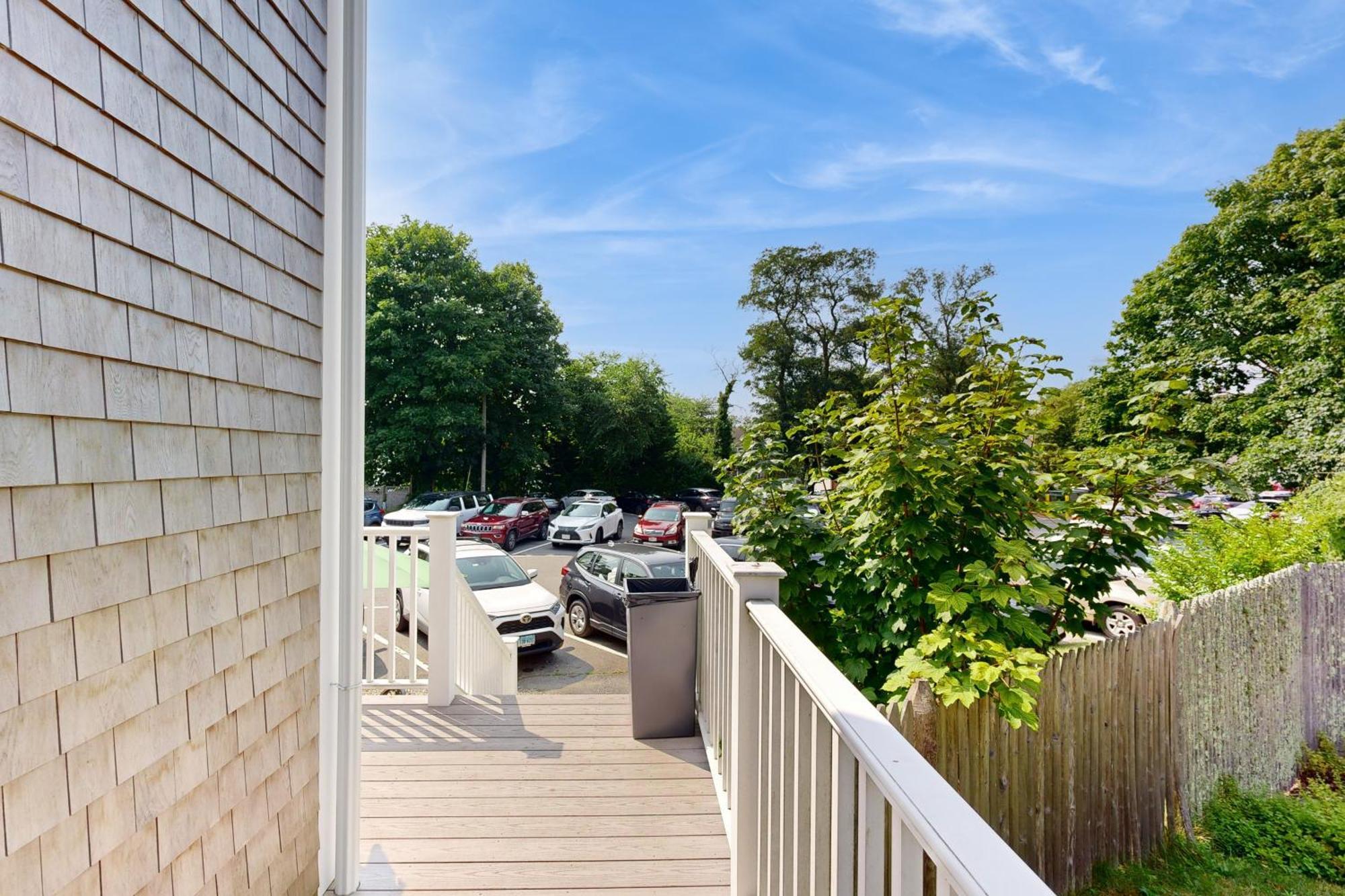 Oyster Beach Bungalow Chatham Exterior foto